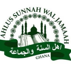 ASWAJ Ghana